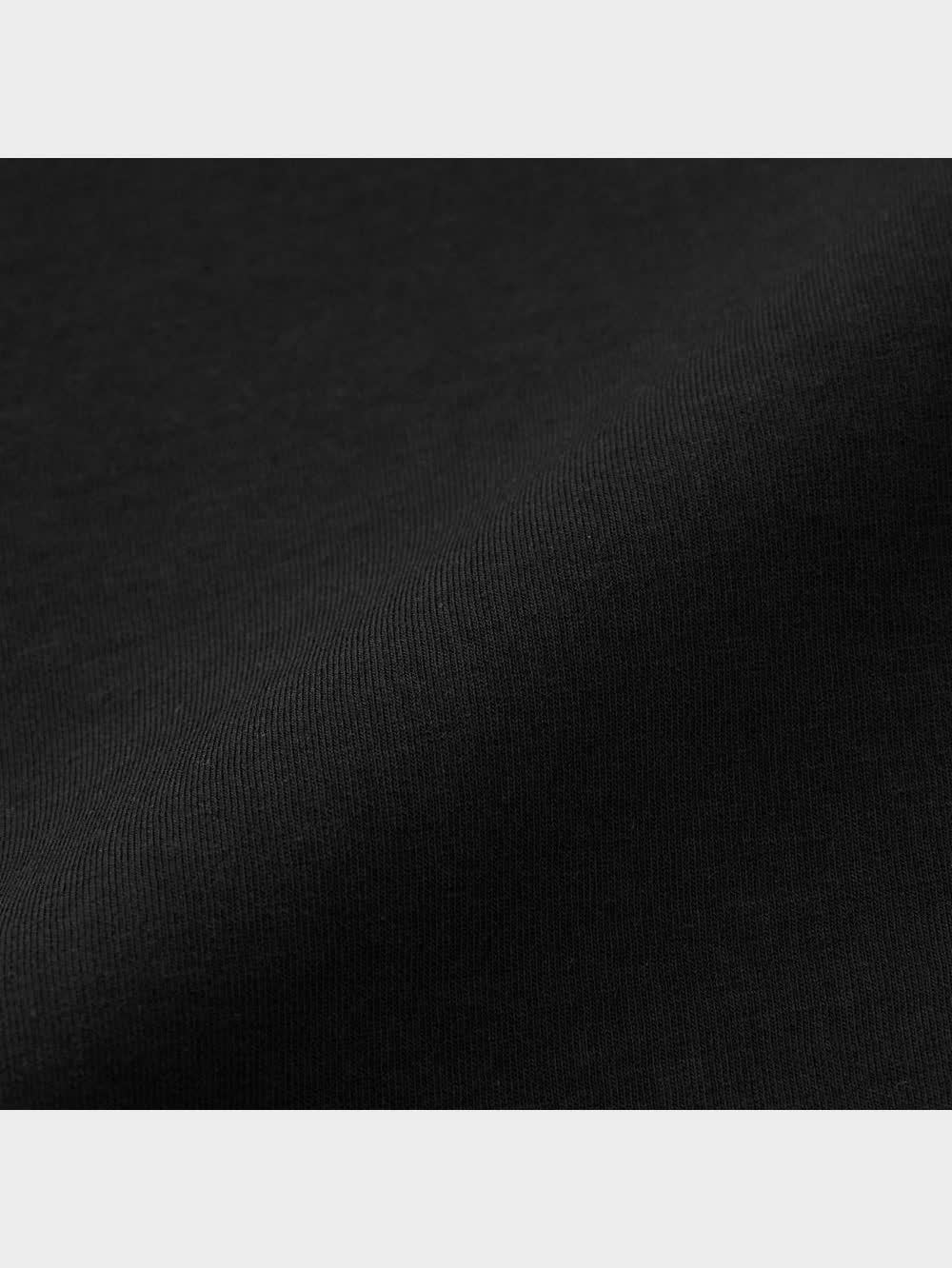 GU公式 | UVカットカーディガン(長袖)