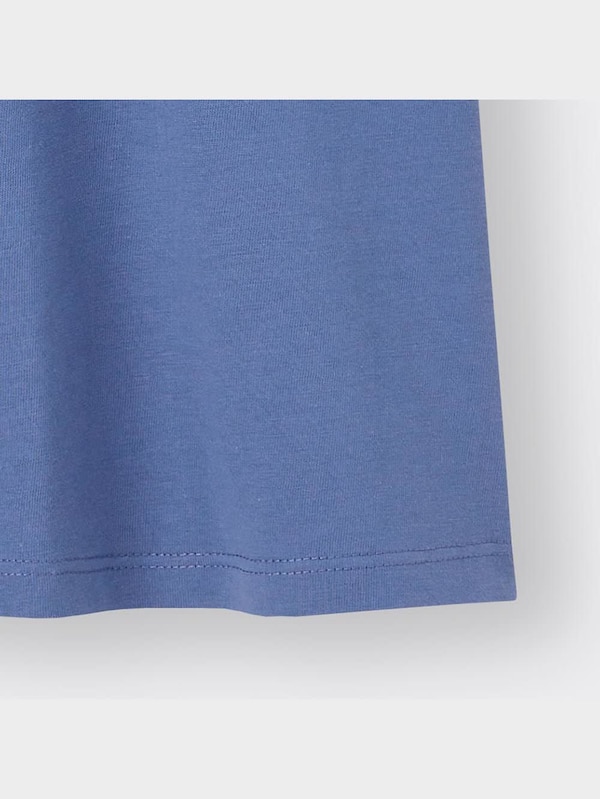 GIRLSフリルT(ノースリーブ)