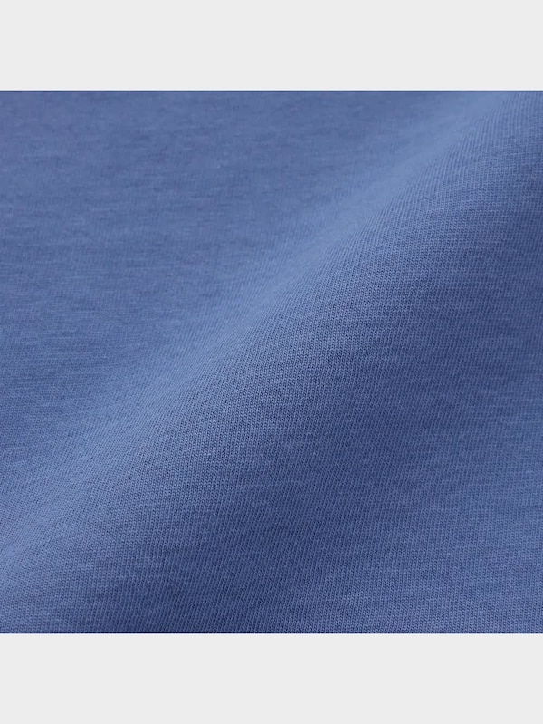 GIRLSフリルT(ノースリーブ)