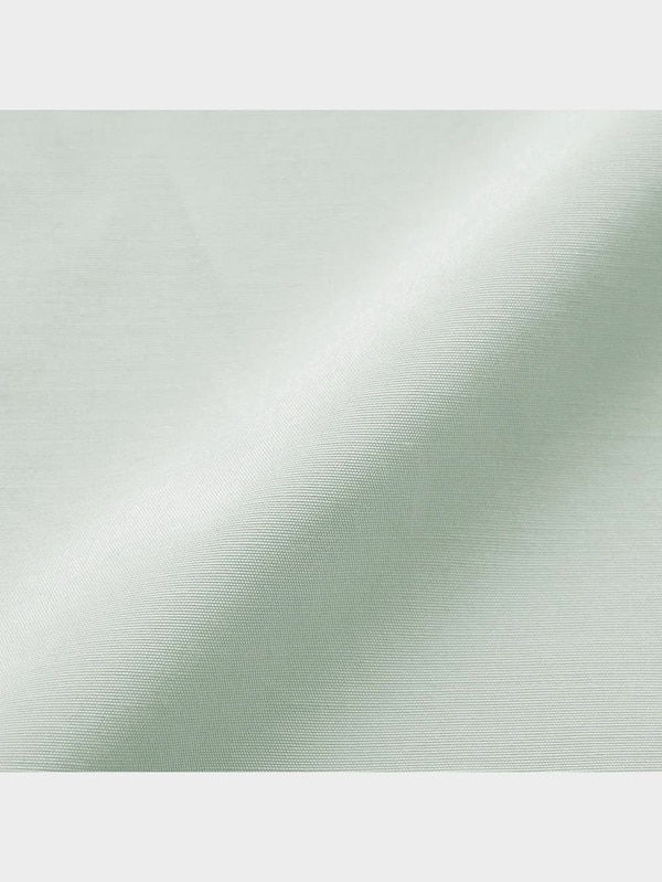 パラシュートカーゴパンツ(丈標準70.0～74.0cm)