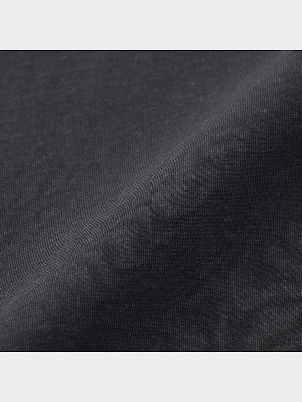 ガーメントダイグラフィックT(5分袖)