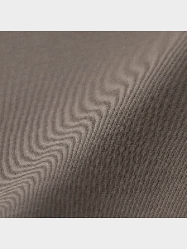 ガーメントダイグラフィックT(5分袖)