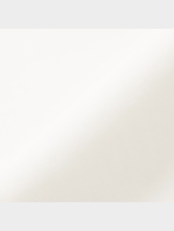 グリッターロゴミニT(半袖)+EC