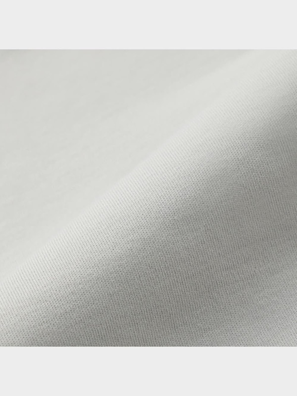 グリッターロゴミニT(半袖)+EC