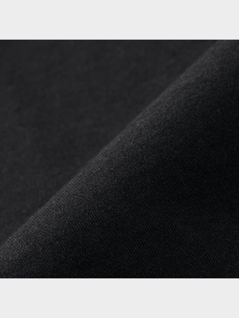 GU公式 | グリッターロゴミニT(半袖)+EC