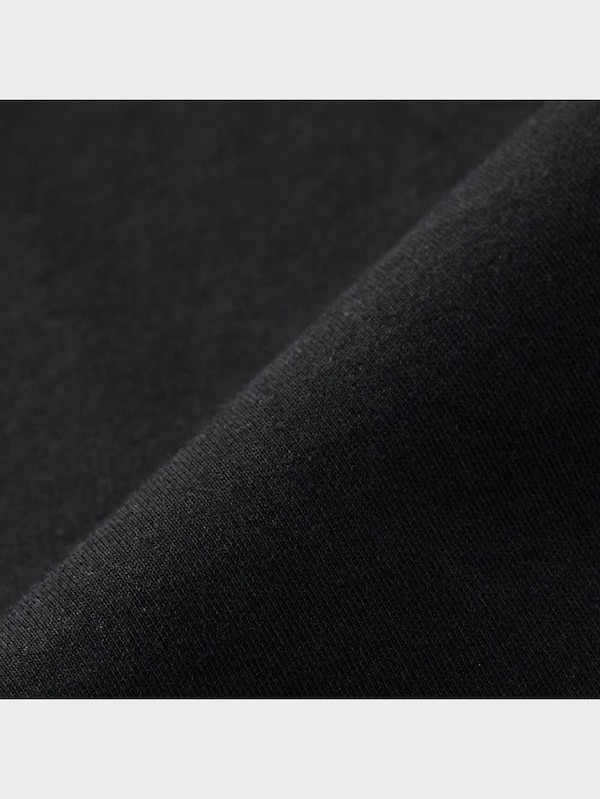 グリッターロゴミニT(半袖)+EC