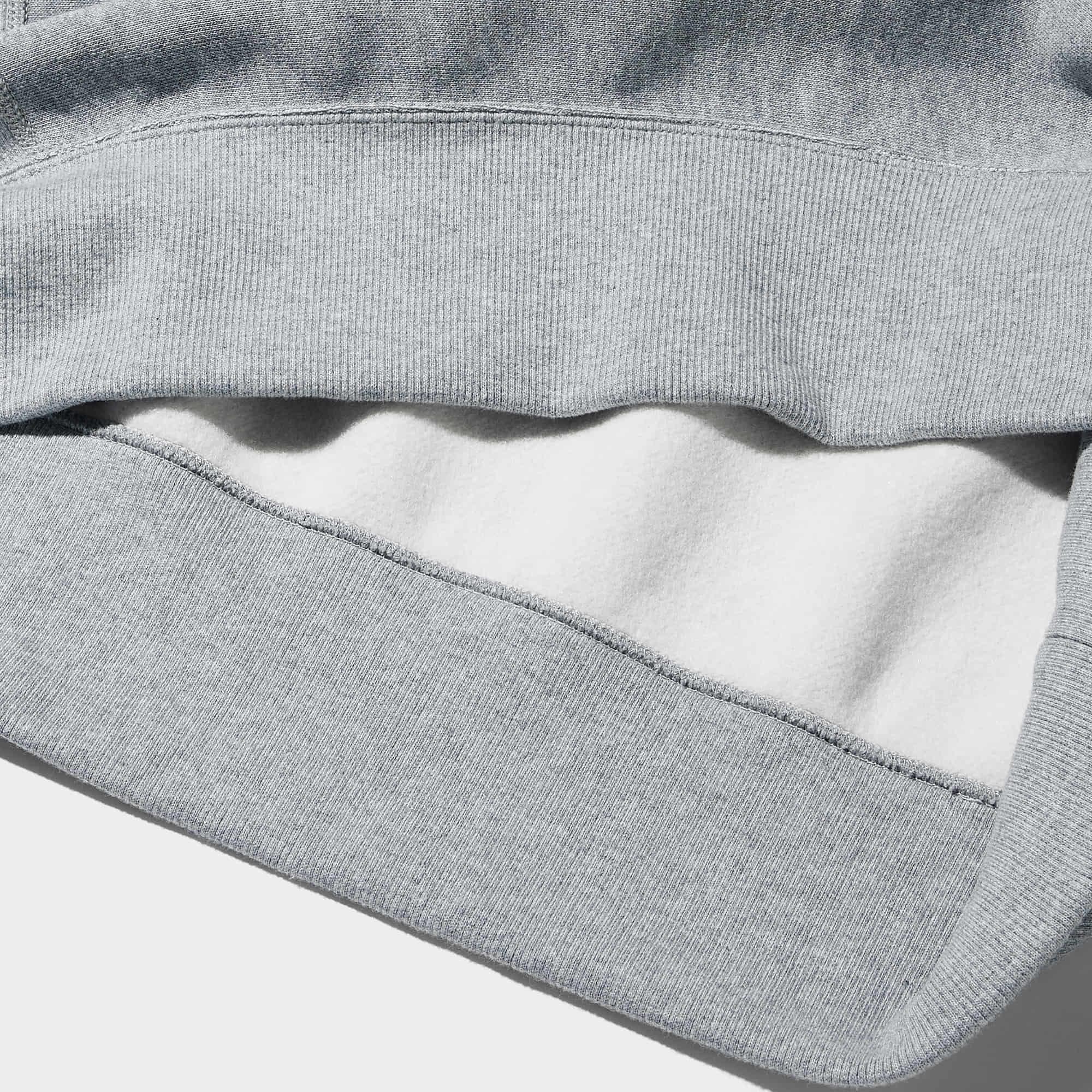 https://image.uniqlo.com/GU/ST3/jp/imagesgoods/347964/feature/jpgoods_347964_feature1.jpg