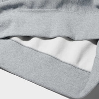 https://image.uniqlo.com/GU/ST3/jp/imagesgoods/347964/feature/jpgoods_347964_feature1.jpg