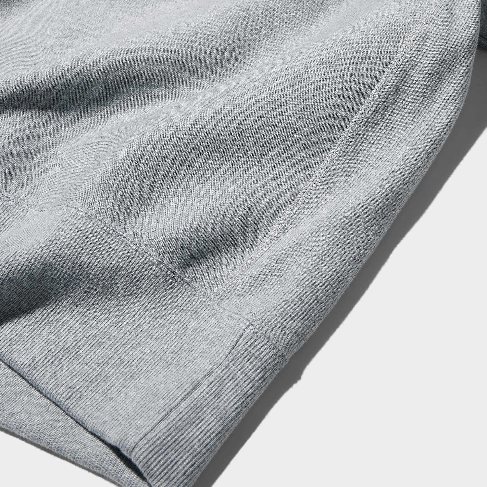 https://image.uniqlo.com/GU/ST3/jp/imagesgoods/347964/feature/jpgoods_347964_feature2.jpg