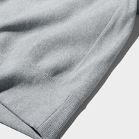 https://image.uniqlo.com/GU/ST3/jp/imagesgoods/347964/feature/jpgoods_347964_feature2.jpg
