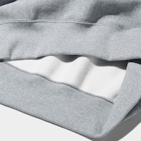 https://image.uniqlo.com/GU/ST3/jp/imagesgoods/347965/feature/jpgoods_347965_feature1.jpg