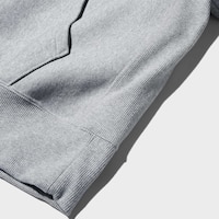 https://image.uniqlo.com/GU/ST3/jp/imagesgoods/347965/feature/jpgoods_347965_feature2.jpg