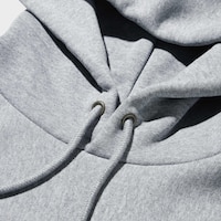 https://image.uniqlo.com/GU/ST3/jp/imagesgoods/347965/feature/jpgoods_347965_feature3.jpg