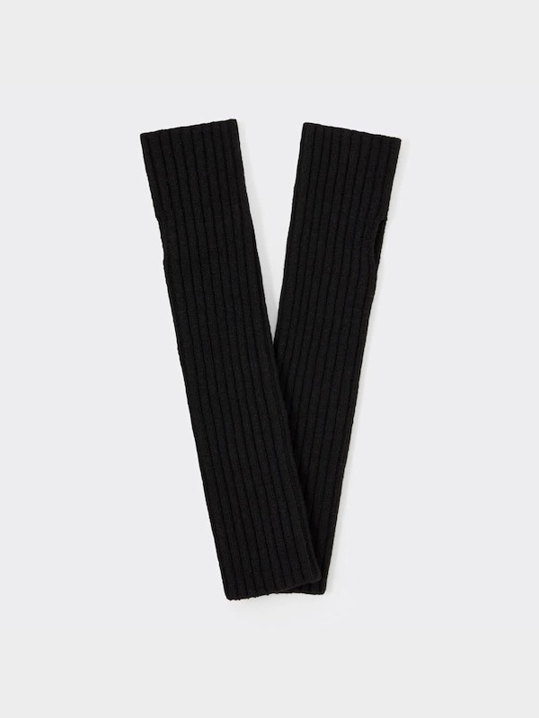 アームウォーマー