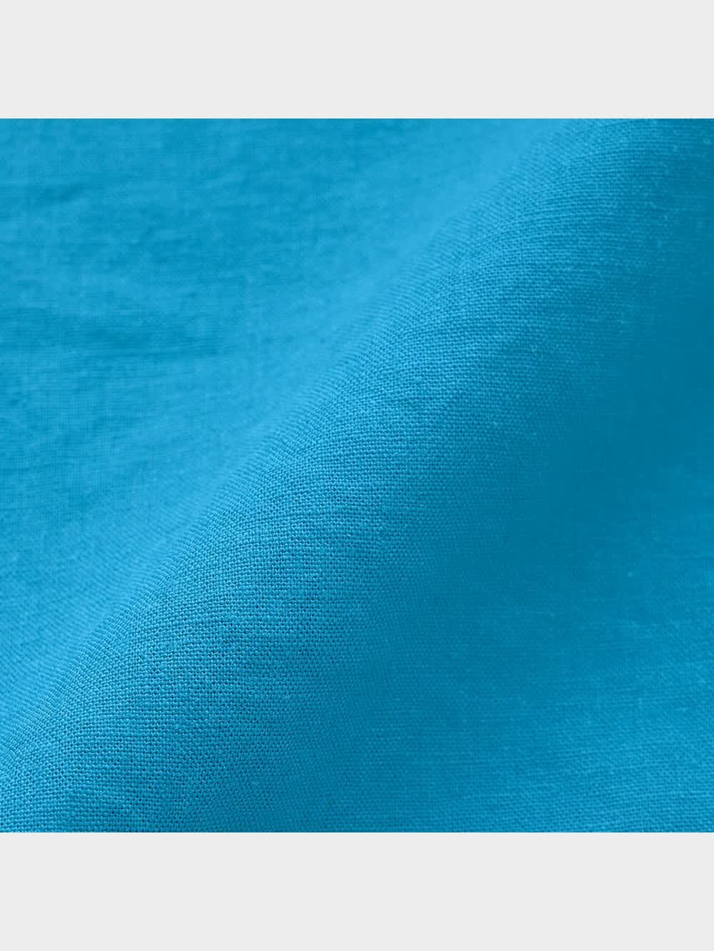 【新品・未開封・未使用】お買得価格‼️ダイレクト出版3冊セット GU公式 | リネンブレンドプルオンパンツ+EC(丈長め80.0cm