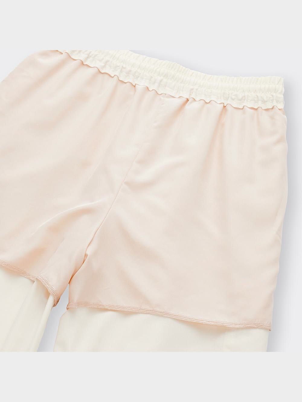 【未開封】B.B.B. 30包×4セット GU公式 | カーゴプルオンパンツ+EC(丈長め75.0～77.0cm)