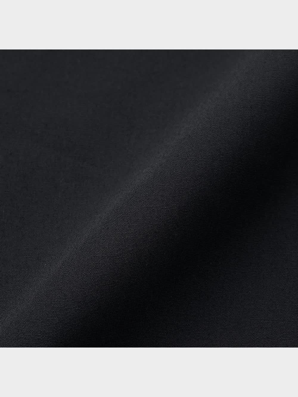 2点 GU公式 | カーゴプルオンパンツ+EC(丈長め75.0～77.0cm)