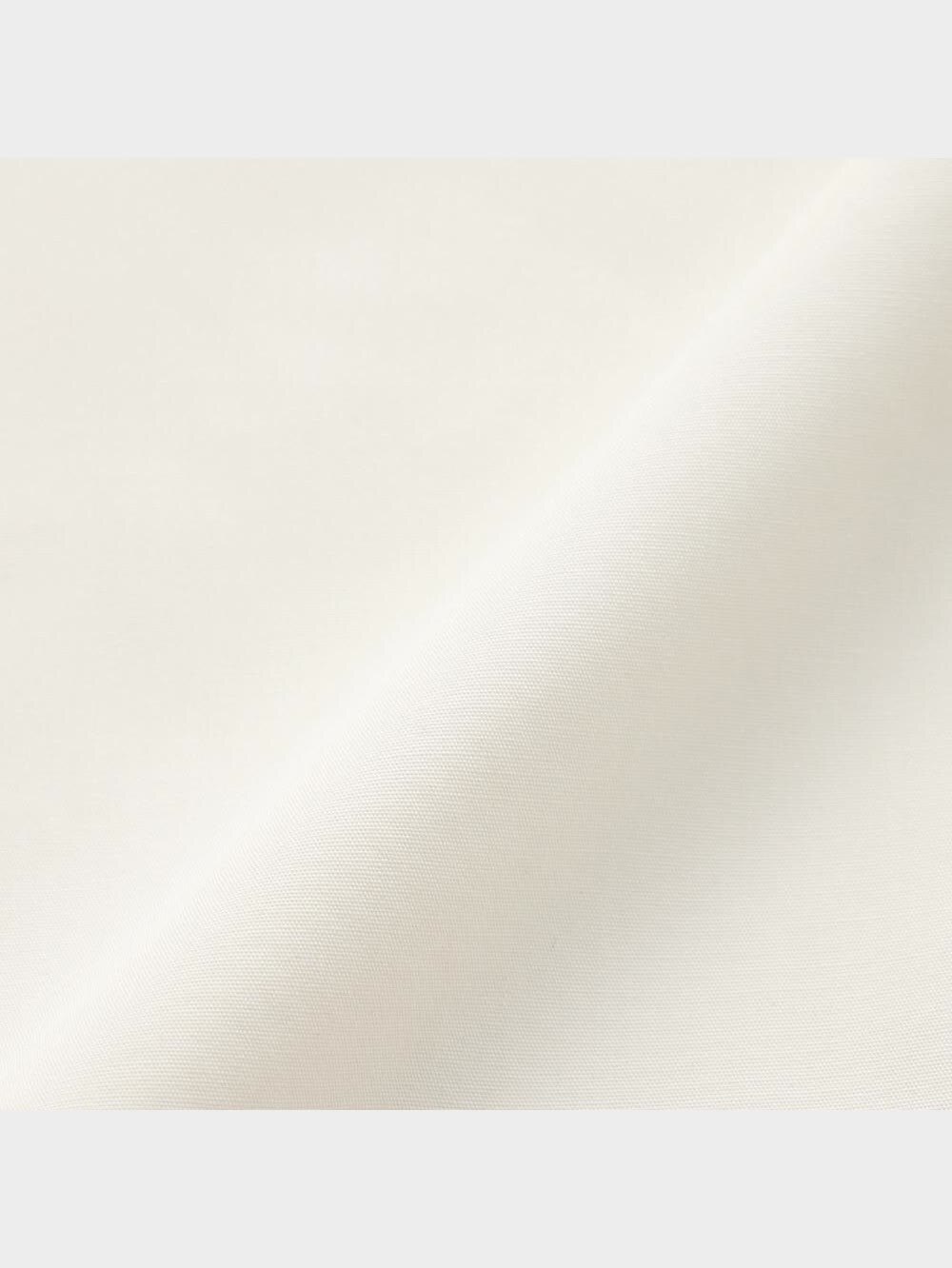 GU公式 | カーゴプルオンパンツ+EC(丈長め75.0～77.0cm)