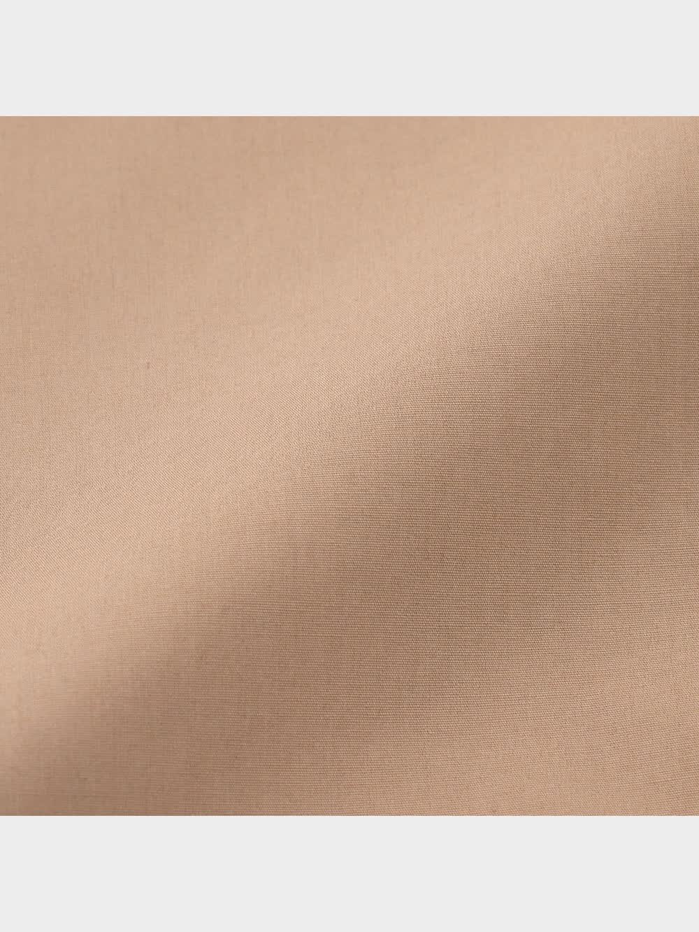 GU公式 | カーゴプルオンパンツ+EC(丈長め75.0～77.0cm)