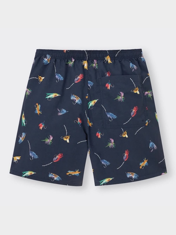 アクティブショーツ nowartt 2