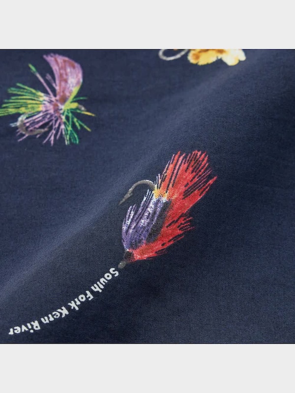 アクティブショーツ nowartt 2