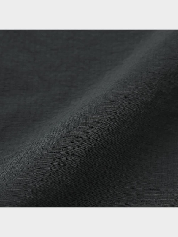 パラシュートパンツNT+E