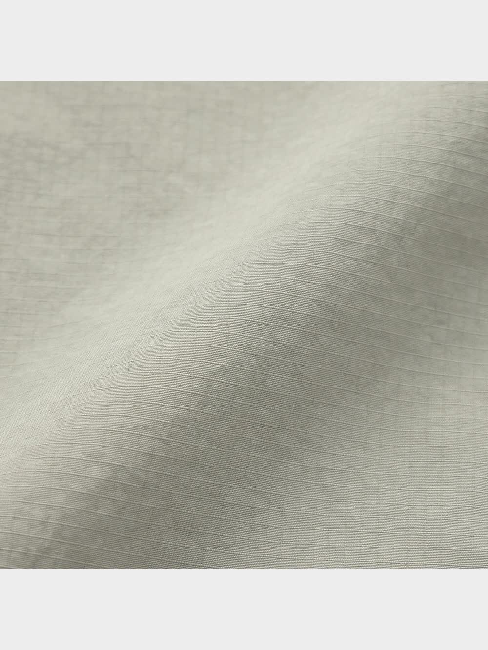 GU公式 | パラシュートパンツNT+E