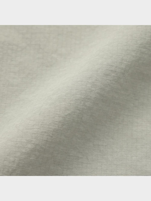 パラシュートパンツNT+E