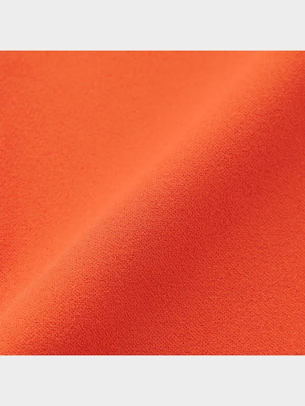 カットソースラックス+OS(米国仕様)