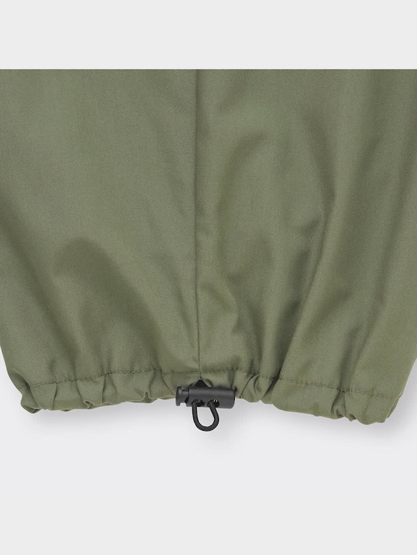 カーゴプ ルオンパンツ+OS(米国仕様)