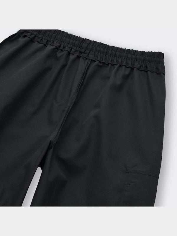 カーゴプルオンパンツ+OS(米国仕様)