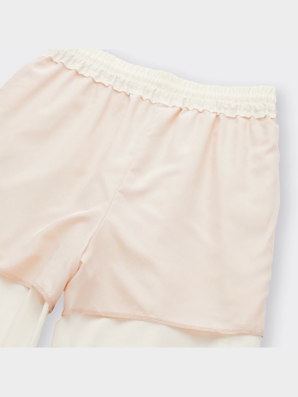 カーゴプルオンパンツ+OS(米国仕様)