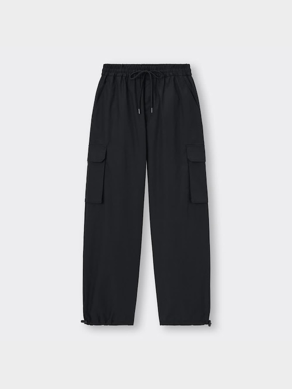 カーゴプルオンパンツ+OS(米国仕様)