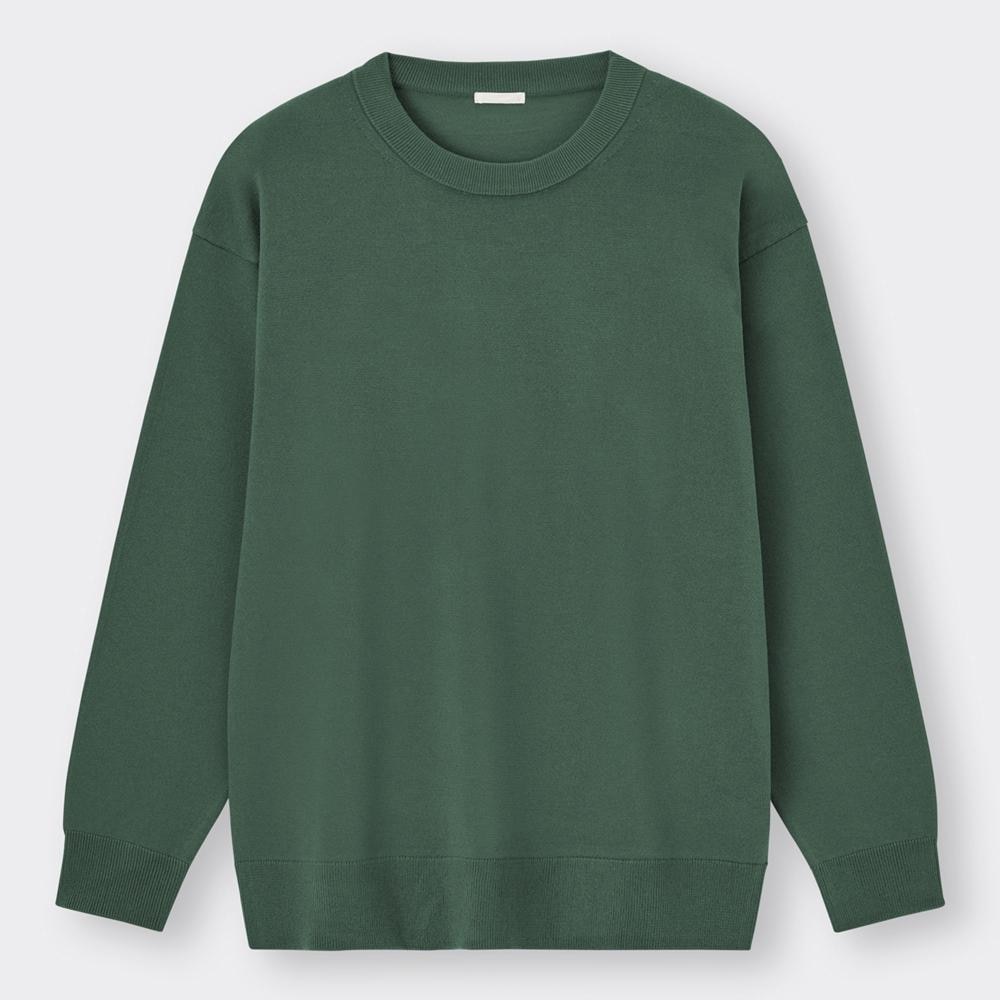 セーターのアイテム一覧 | StyleHint