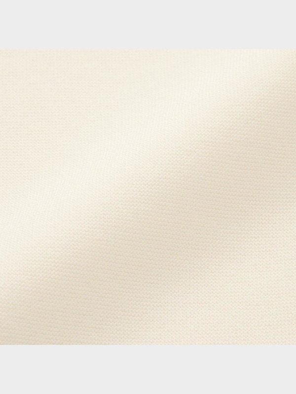 ウォッシャブルカラーカーディガン(長袖)+OS(米国仕様)