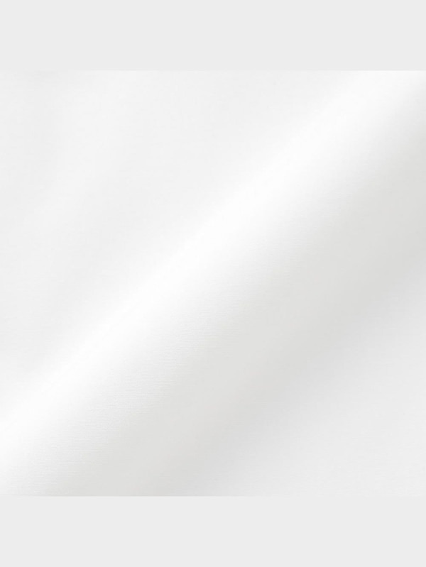 ブロードシャツ(長袖)+OS(米国仕様)