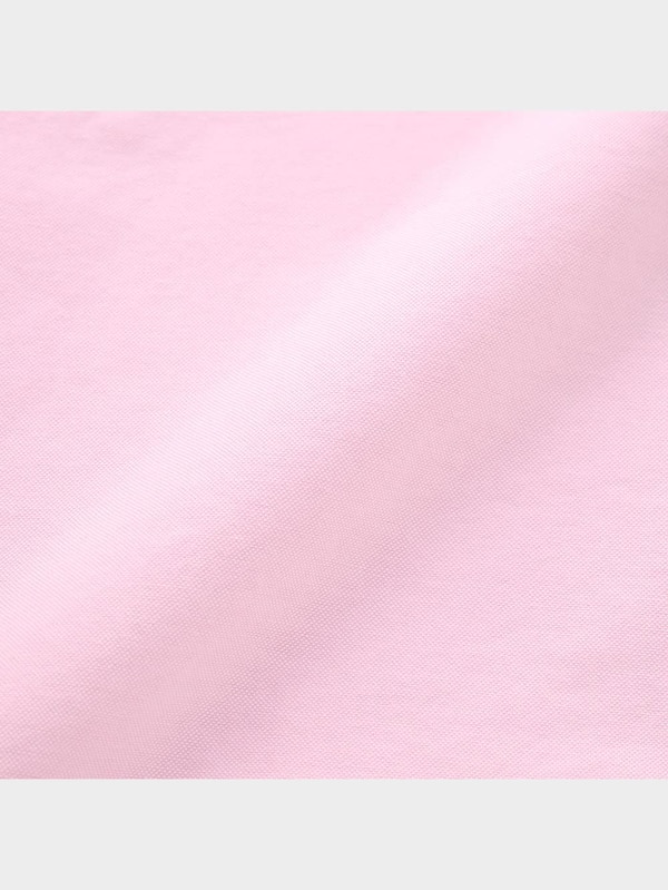 オックスフォードシャツ(長袖)+OS(米国仕様)