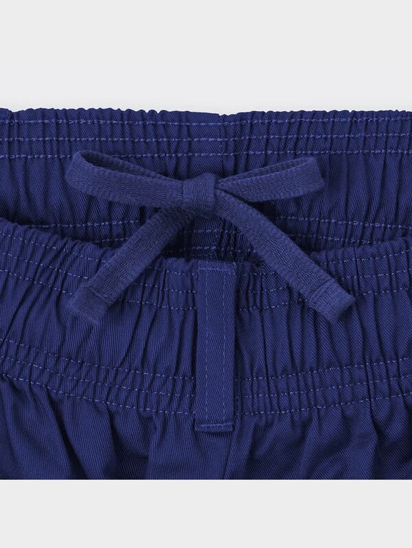 シェフパンツ+OS(米国仕様)