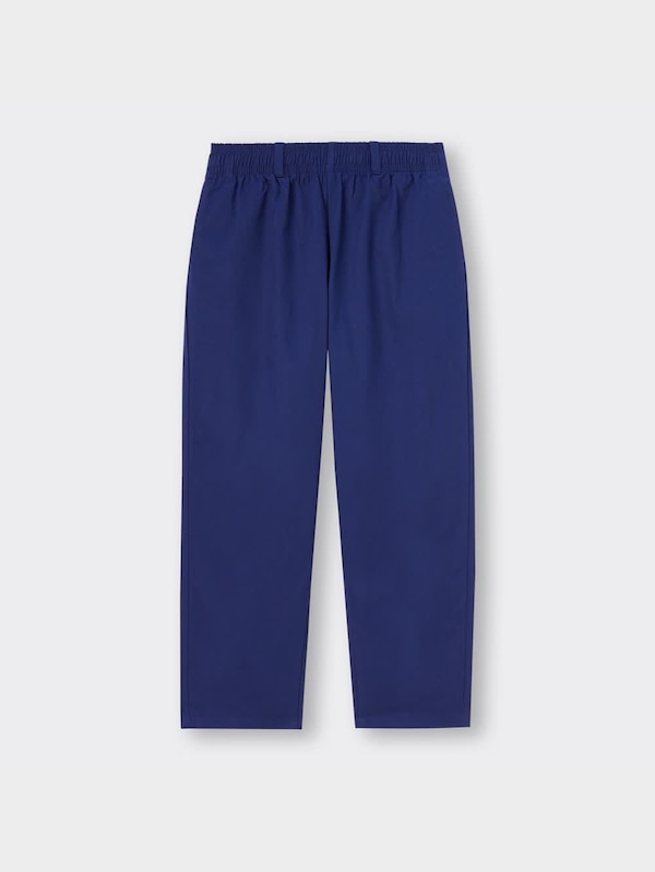 シェフパンツ+OS(米国仕様)