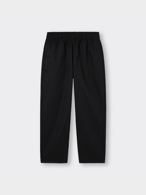 シェフパンツ+OS(米国仕様)