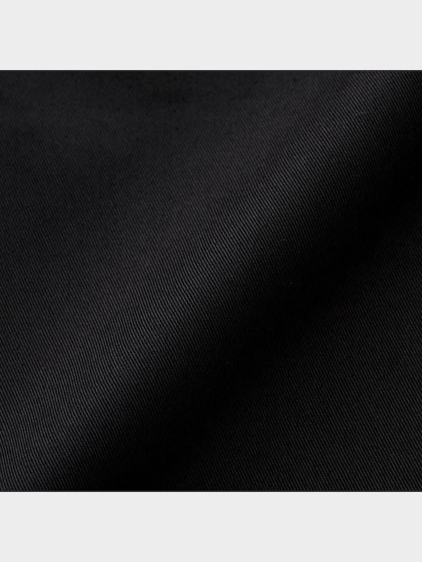 シェフパンツ+OS(米国仕様)