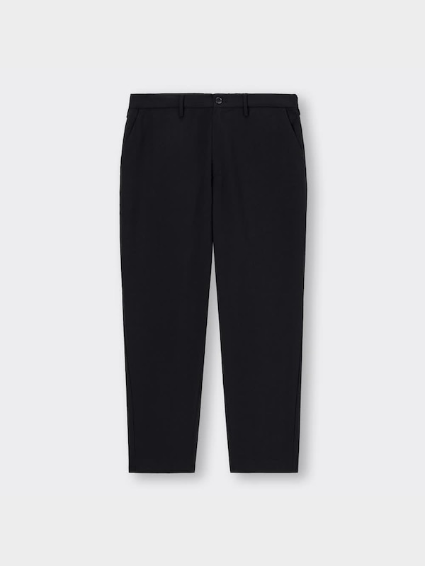 イージーアンクルパンツ+OS(米国仕様)