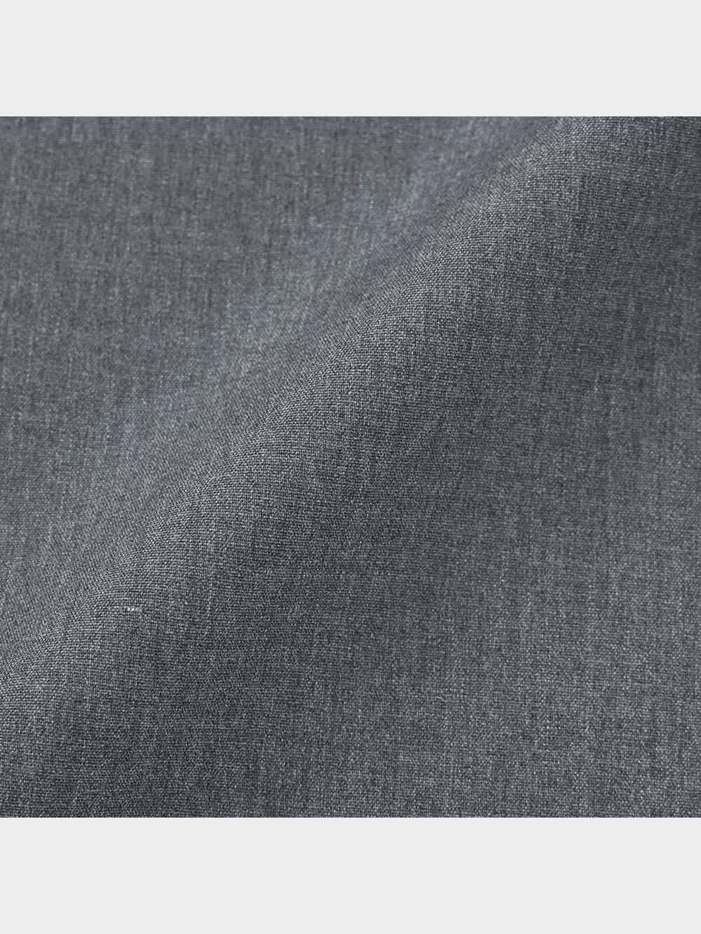 GU公式 | イージーアンクルパンツ+OS(米国仕様)