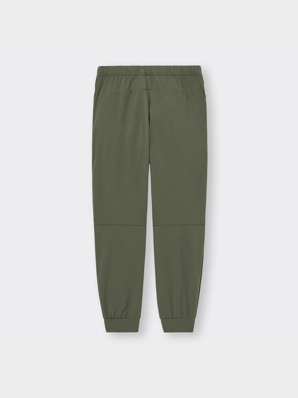 ドライストレッチジョガーパンツGA+OS(米国仕様)