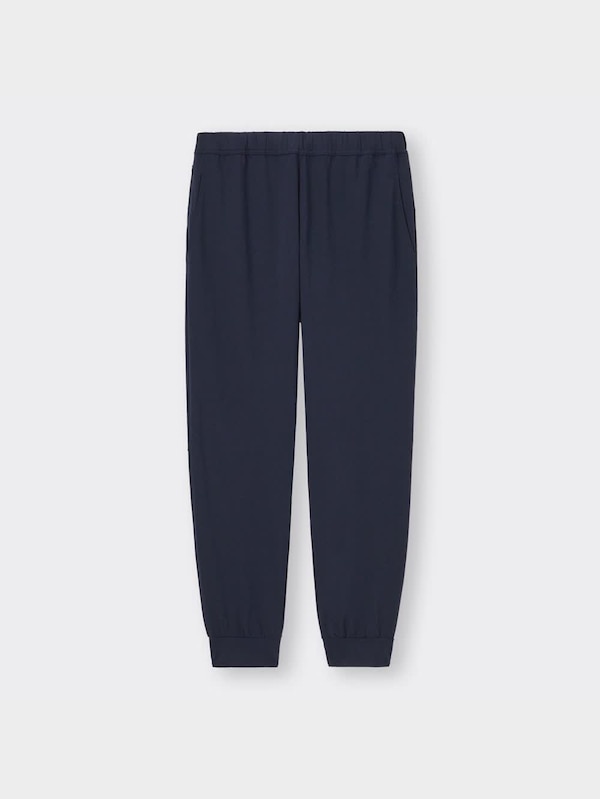 ドライストレッチジョガーパンツGA+OS(米国仕様)