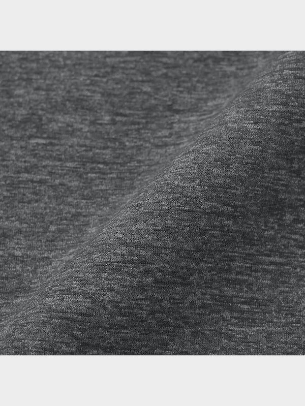 ドライストレッチジョガーパンツGA+OS(米国仕様)