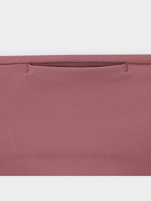 ソフトコンフォートレギンスGA+OS(米国仕様)