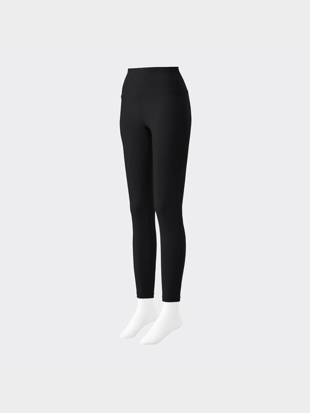 NEW YEAR NEWS｜DEUXIÈME CLASSE 2025｜Deuxieme Classe（ドゥーズィエムクラス）｜ブログ｜BAYCREW'S  STORE