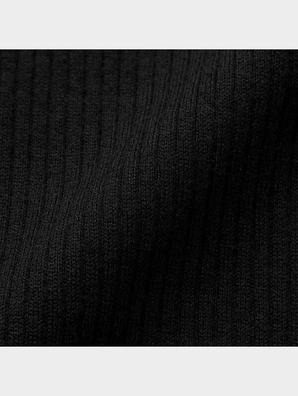 UVカットコンパクトカーディガン(長袖)+OS(米国仕様)