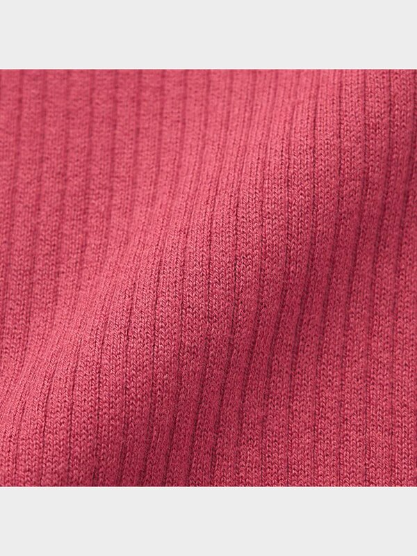 UVカットコンパクトカーディガン(長袖)+OS(米国仕様)